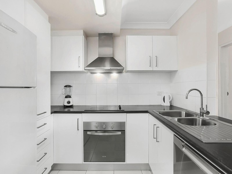 3/222 Stafford Road, Stafford QLD 4053