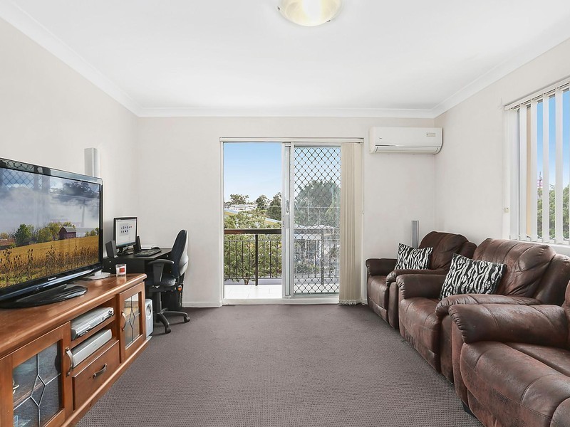 3/222 Stafford Road, Stafford QLD 4053