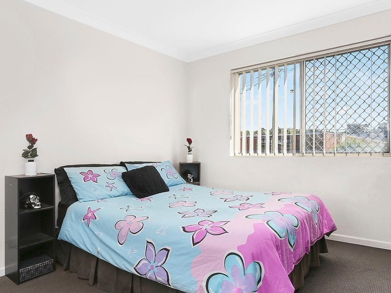 3/222 Stafford Road, Stafford QLD 4053