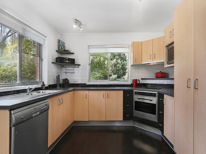 10 Todman Street, Carina QLD 4152