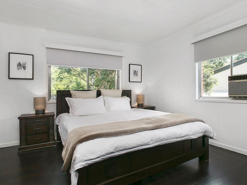 10 Todman Street, Carina QLD 4152