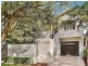 58 Burlington Street, East Brisbane QLD 4169