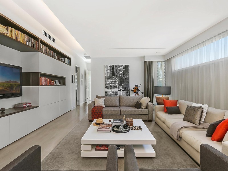 58 Burlington Street, East Brisbane QLD 4169