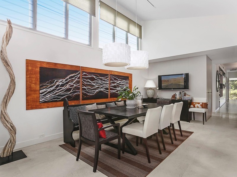 58 Burlington Street, East Brisbane QLD 4169