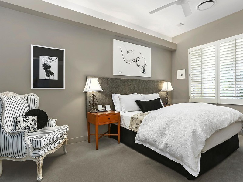 58 Burlington Street, East Brisbane QLD 4169