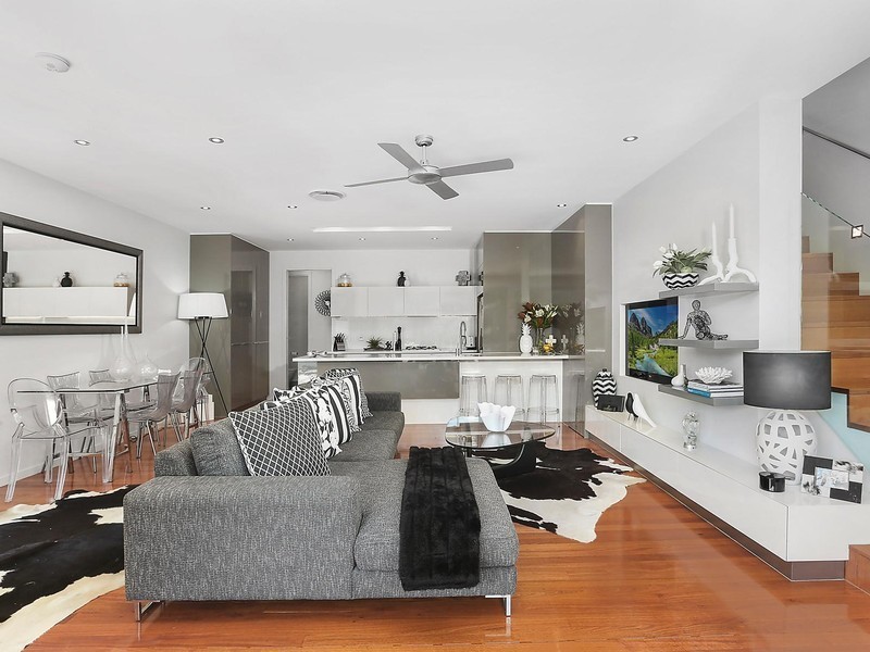 35 Grosvenor Street, Balmoral QLD 4171