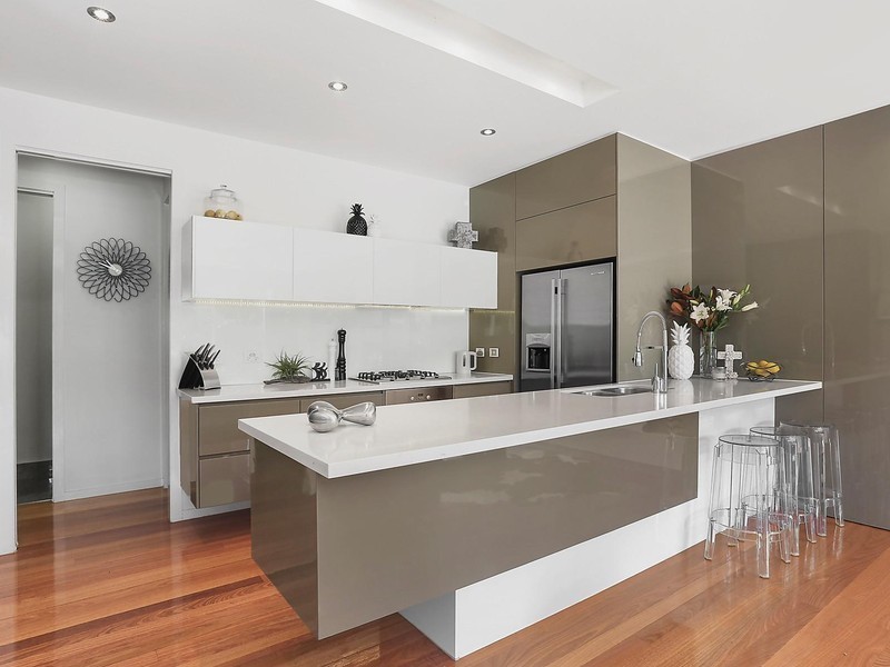 35 Grosvenor Street, Balmoral QLD 4171