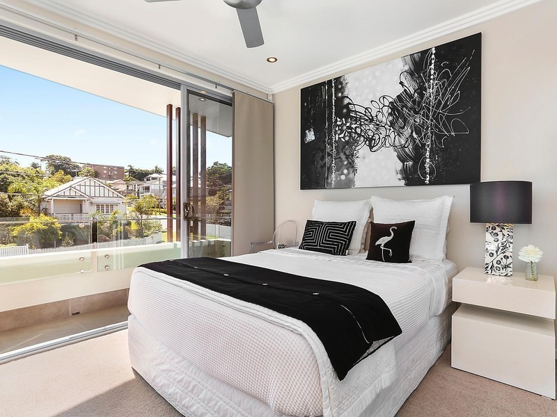 35 Grosvenor Street, Balmoral QLD 4171