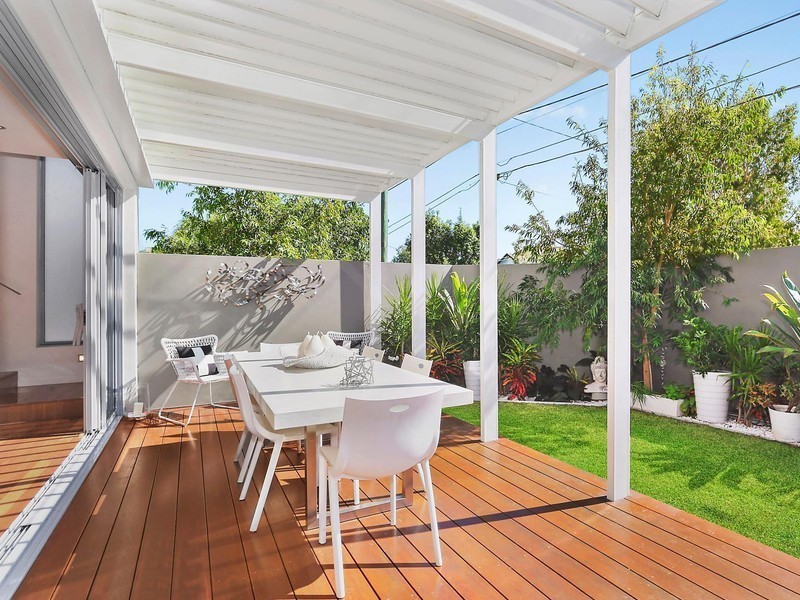 35 Grosvenor Street, Balmoral QLD 4171