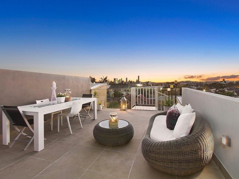 35 Grosvenor Street, Balmoral QLD 4171