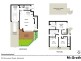 35 Grosvenor Street, Balmoral QLD 4171 Floorplan
