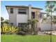 56 Highland Crescent, Belmont QLD 4153