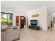 92 Summit Street, Belmont QLD 4153