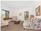 92 Summit Street, Belmont QLD 4153