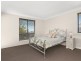 92 Summit Street, Belmont QLD 4153