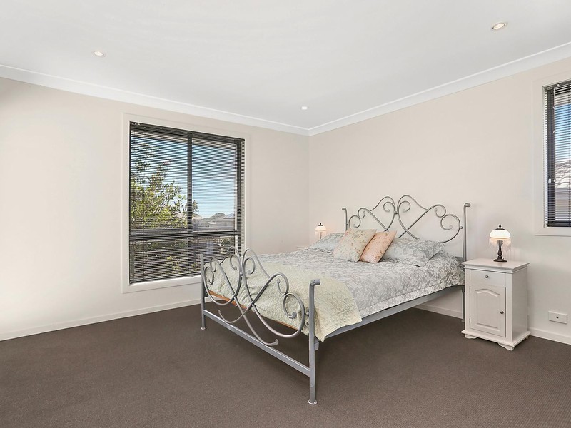 92 Summit Street, Belmont QLD 4153