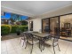 92 Summit Street, Belmont QLD 4153