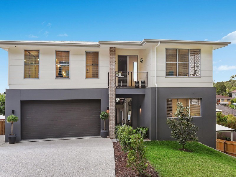 12 Lord Street, Morningside QLD 4170