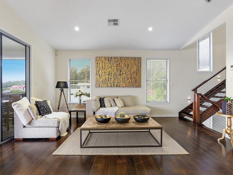 12 Lord Street, Morningside QLD 4170