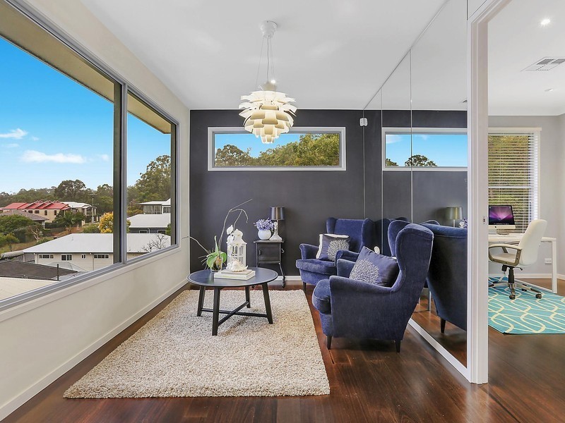 12 Lord Street, Morningside QLD 4170