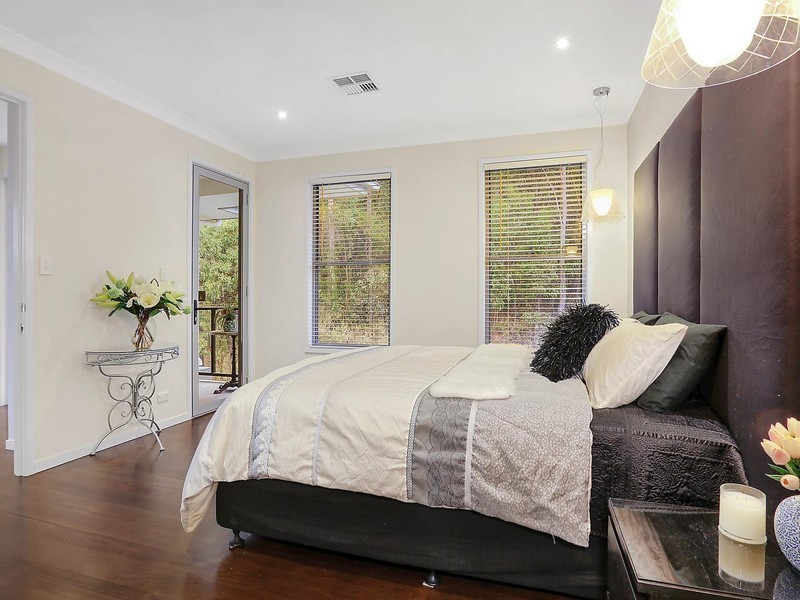 12 Lord Street, Morningside QLD 4170