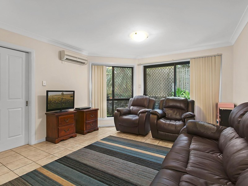 3/117 Stephens Street, Morningside QLD 4170