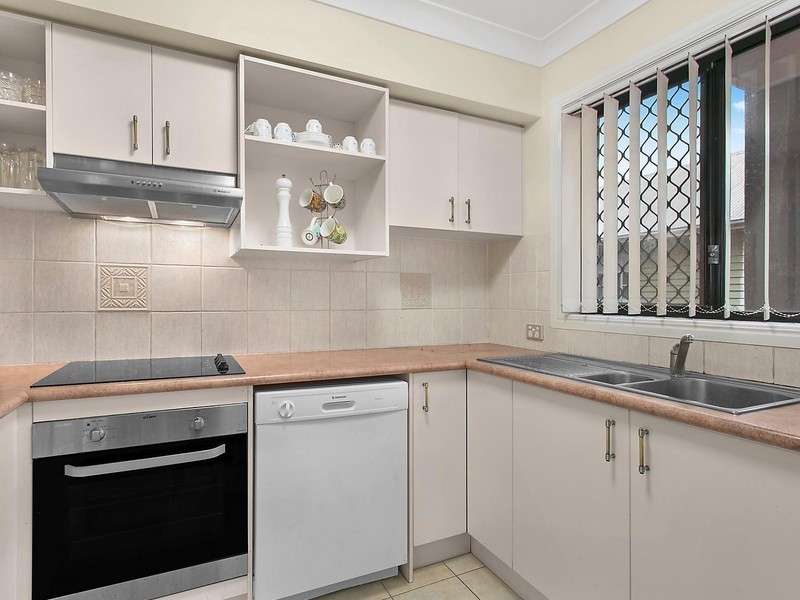 3/117 Stephens Street, Morningside QLD 4170