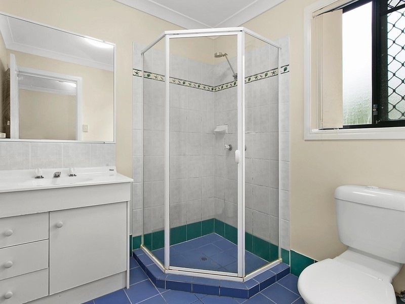 3/117 Stephens Street, Morningside QLD 4170