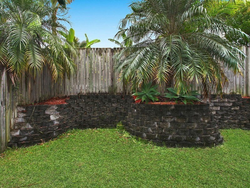 3/117 Stephens Street, Morningside QLD 4170