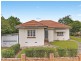 81 Morehead Avenue, Norman Park QLD 4170