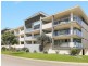 111/16 Waterline Crescent, Bulimba QLD 4171