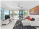 111/16 Waterline Crescent, Bulimba QLD 4171