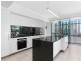111/16 Waterline Crescent, Bulimba QLD 4171