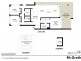 111/16 Waterline Crescent, Bulimba QLD 4171 Floorplan