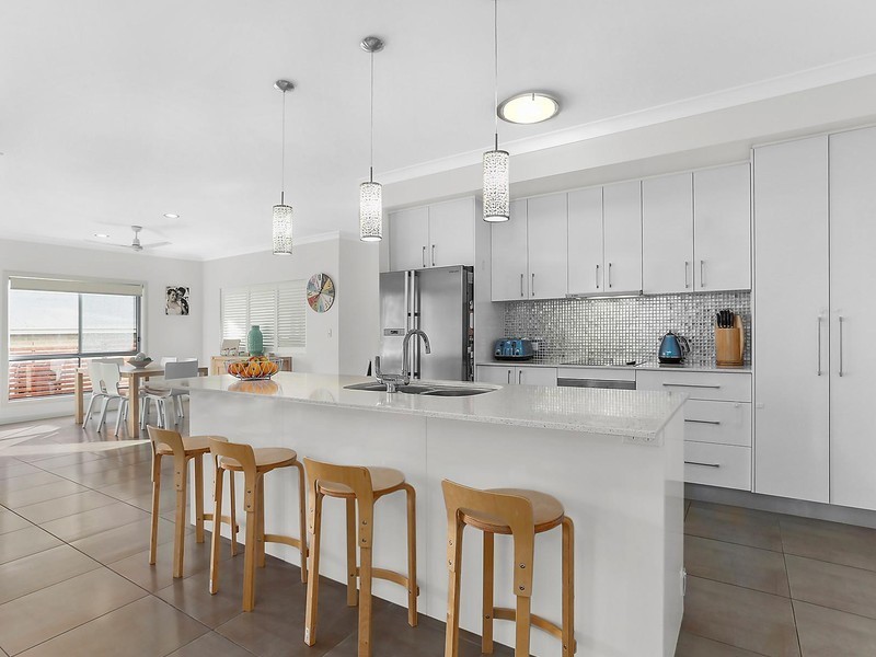 27 Kaija Street, Mount Gravatt East QLD 4122