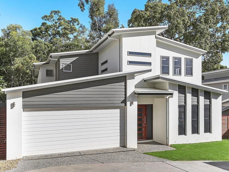 27 Kaija Street, Mount Gravatt East QLD 4122