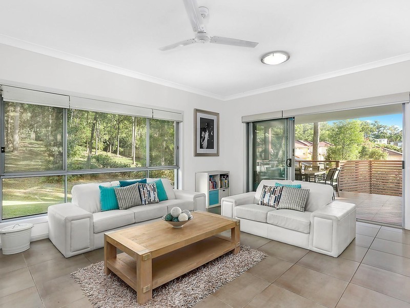 27 Kaija Street, Mount Gravatt East QLD 4122