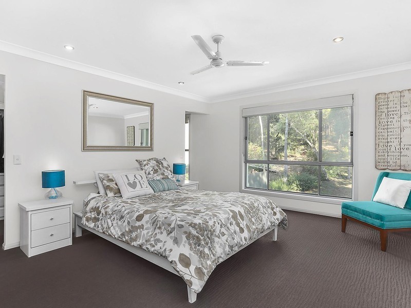 27 Kaija Street, Mount Gravatt East QLD 4122