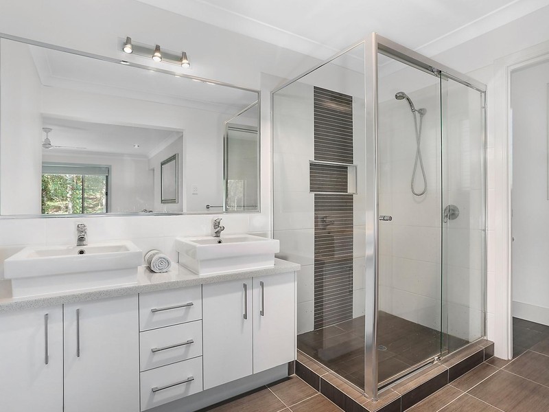 27 Kaija Street, Mount Gravatt East QLD 4122