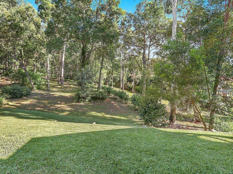 27 Kaija Street, Mount Gravatt East QLD 4122