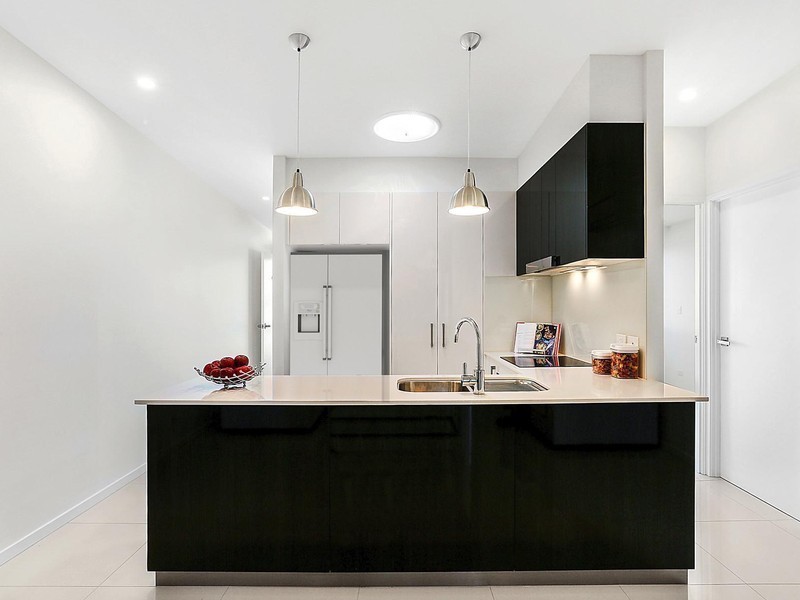 625 Wynnum Road, Morningside QLD 4170