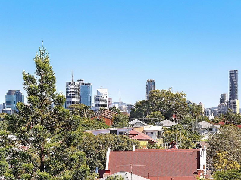 625 Wynnum Road, Morningside QLD 4170