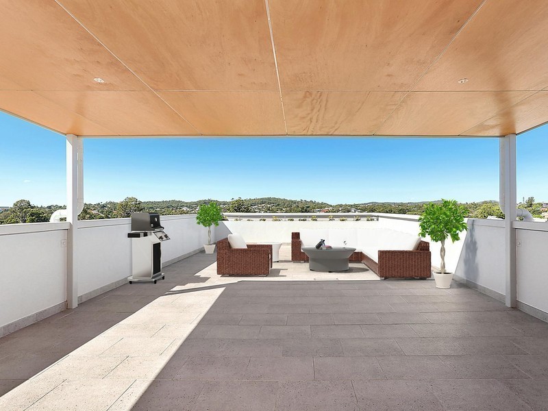 625 Wynnum Road, Morningside QLD 4170