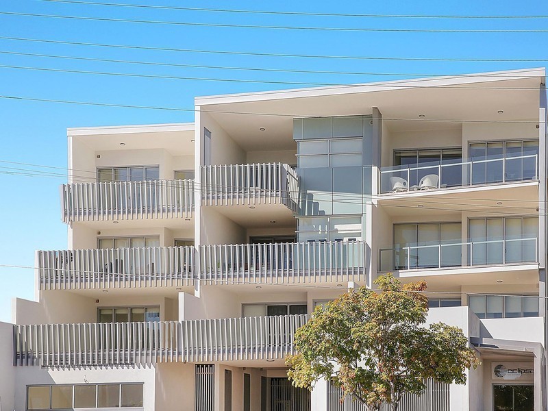 625 Wynnum Road, Morningside QLD 4170