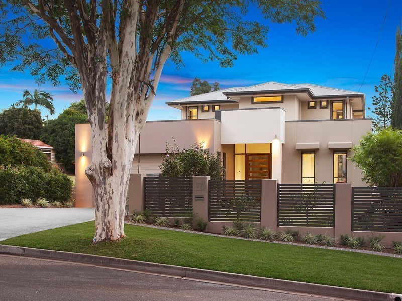 37 Weal Avenue, Tarragindi QLD 4121