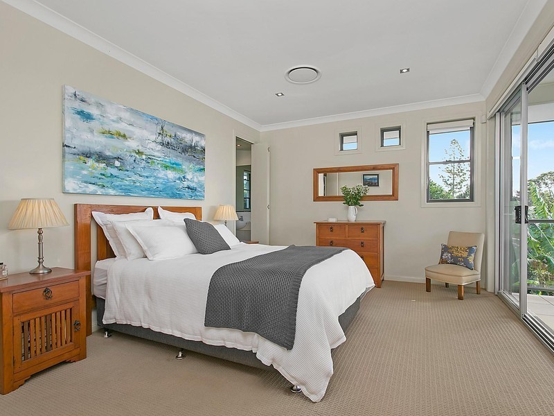 37 Weal Avenue, Tarragindi QLD 4121