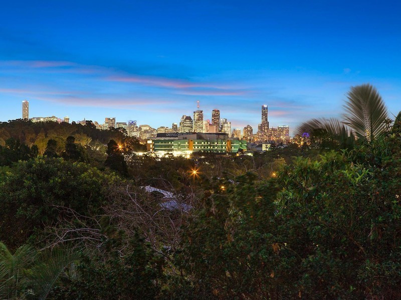 37 Weal Avenue, Tarragindi QLD 4121