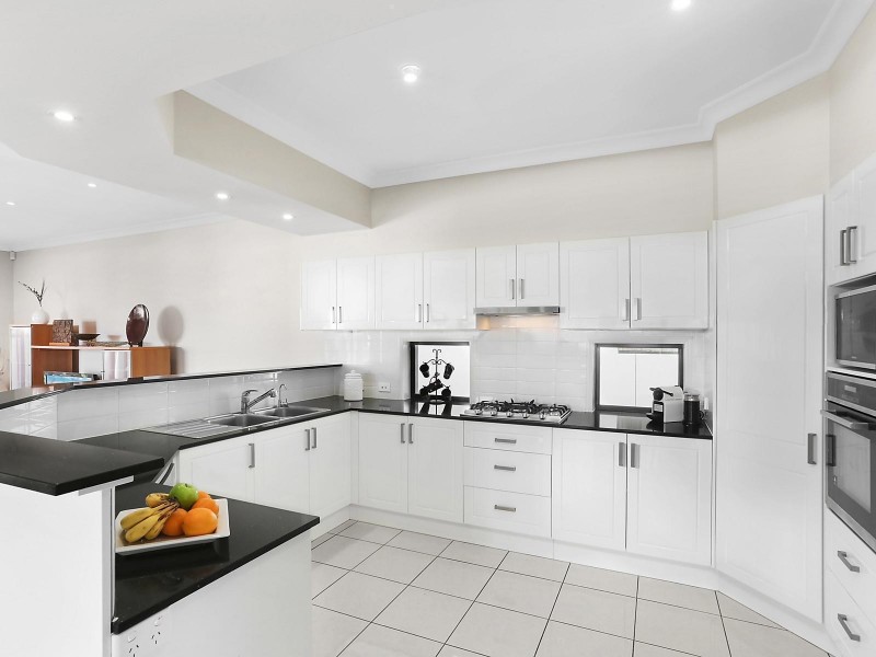 41 Lynette Way, Daisy Hill QLD 4127