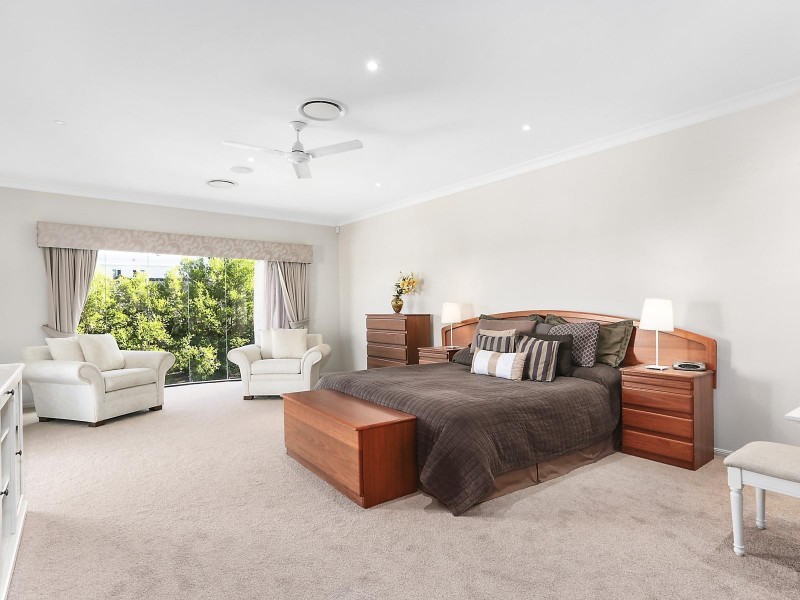 41 Lynette Way, Daisy Hill QLD 4127