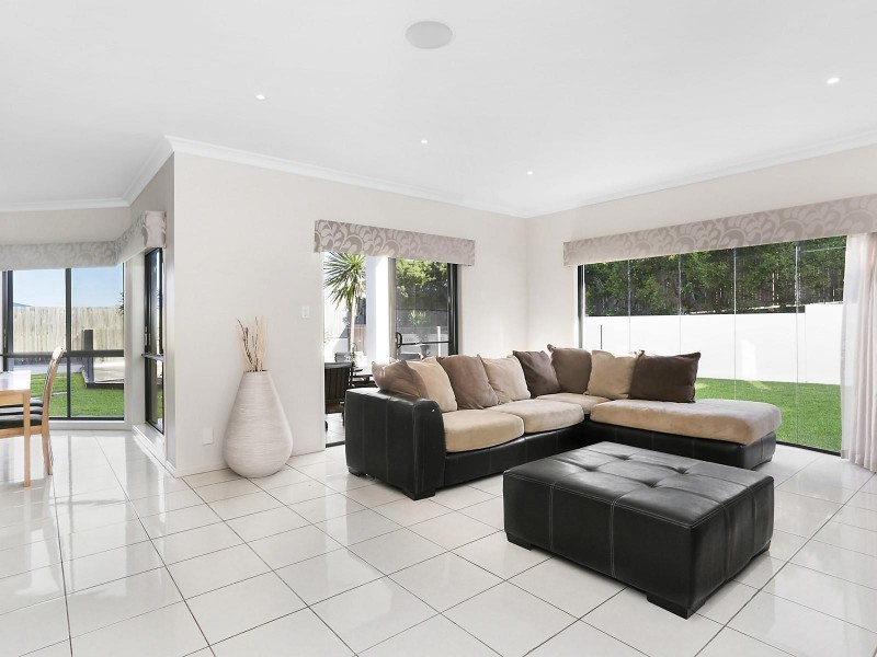 41 Lynette Way, Daisy Hill QLD 4127